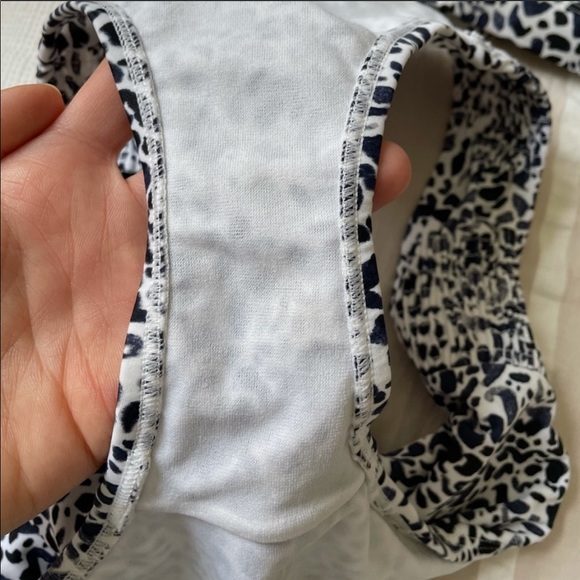 Athleta Bikini Set - Picture 12 of 15